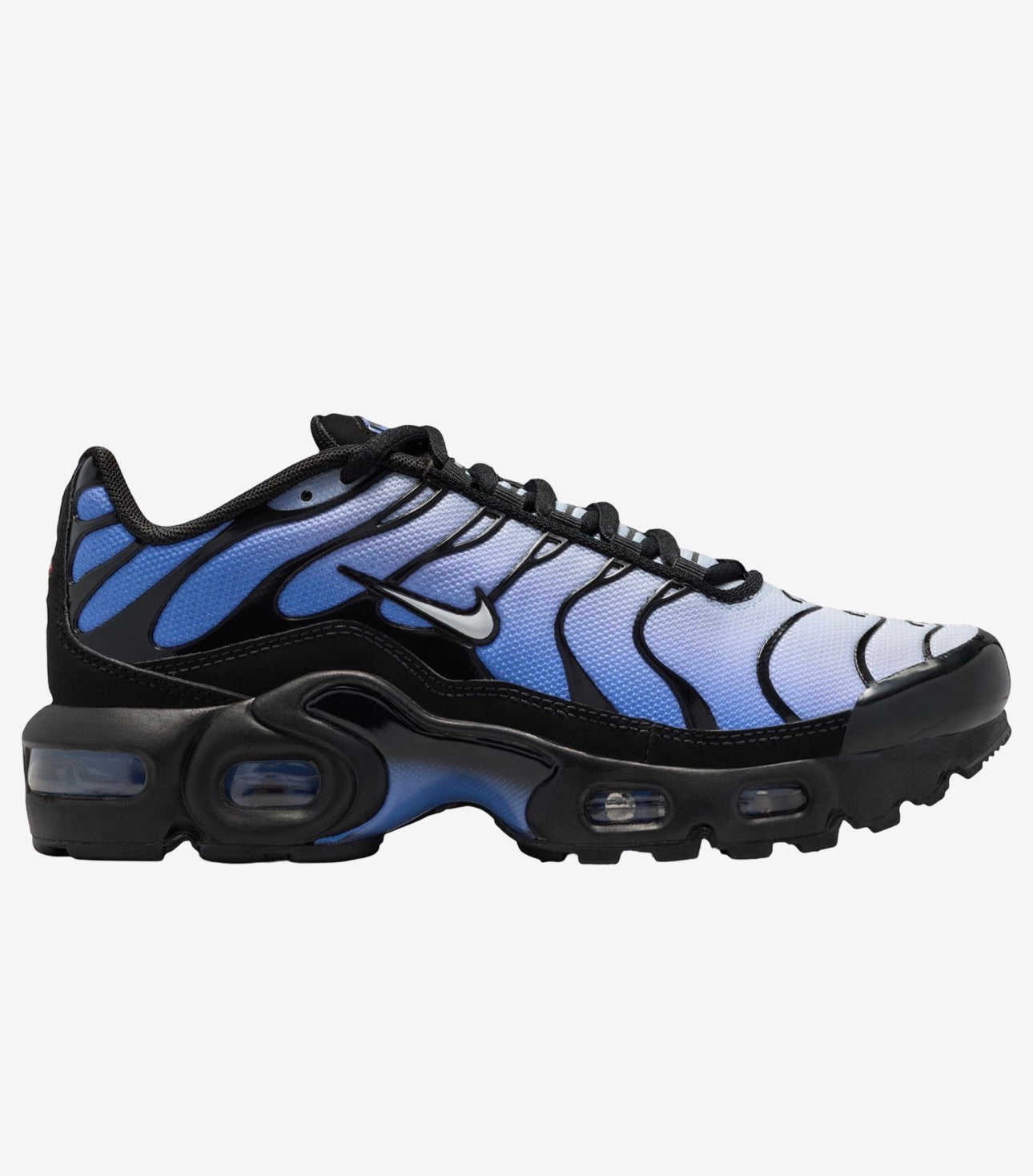 Παπούτσια Nike air max plus tn