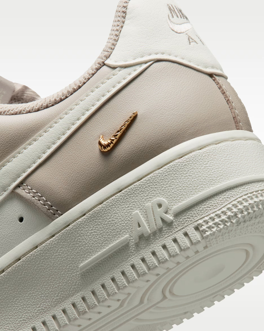 Παπούτσια Nike Air Force 1 '07