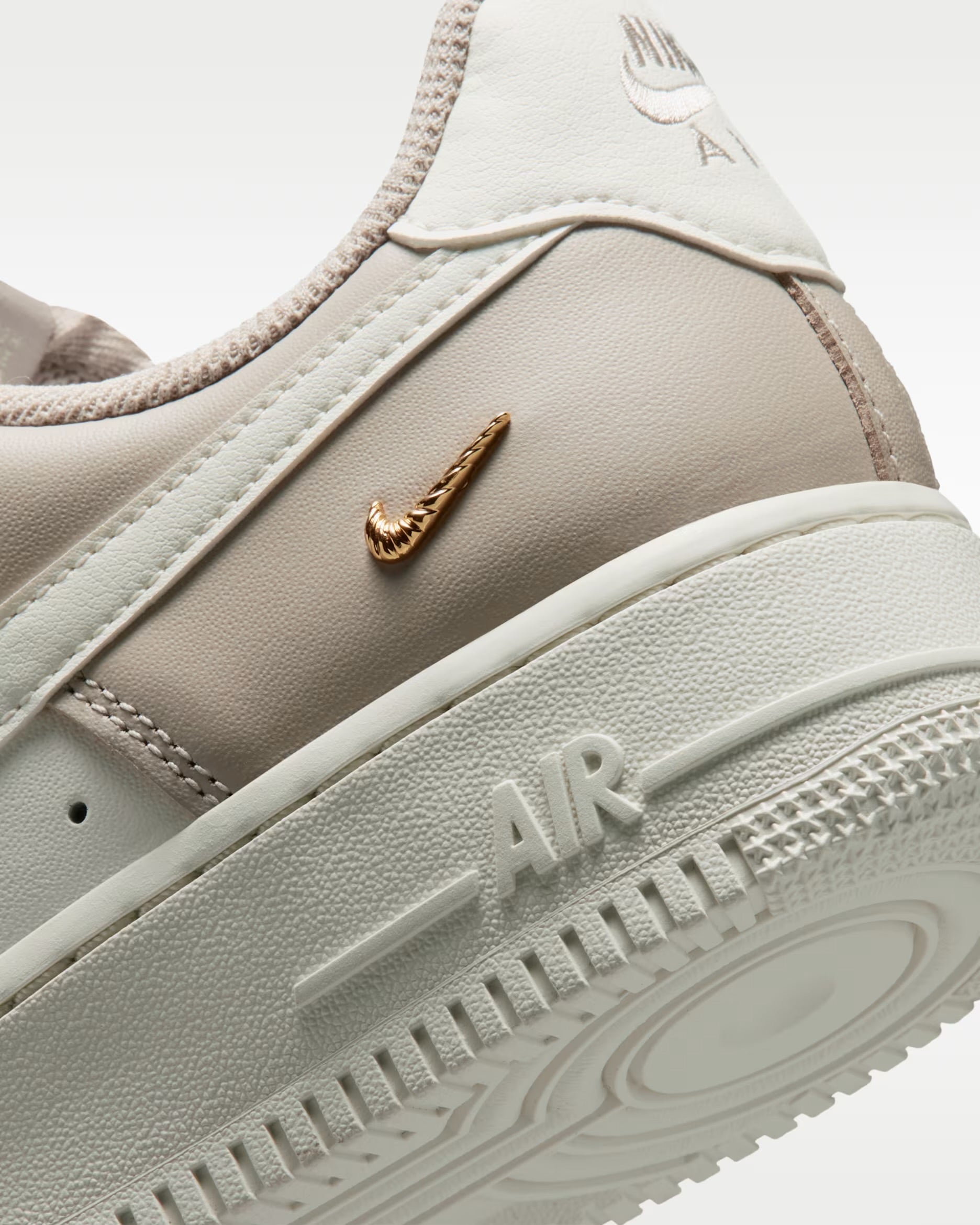 Παπούτσια Nike Air Force 1 '07
