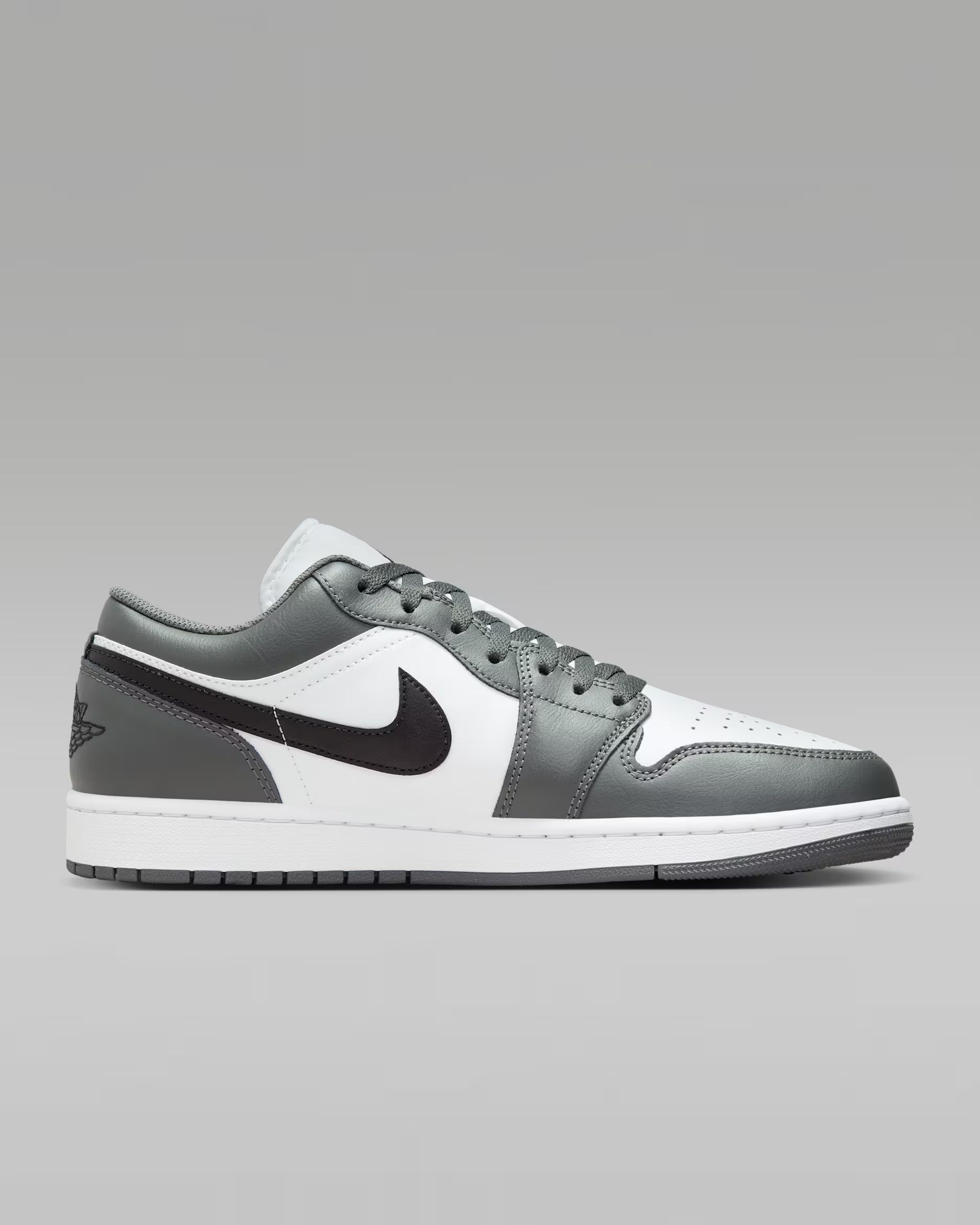 Παπούτσια Air Jordan 1 Low