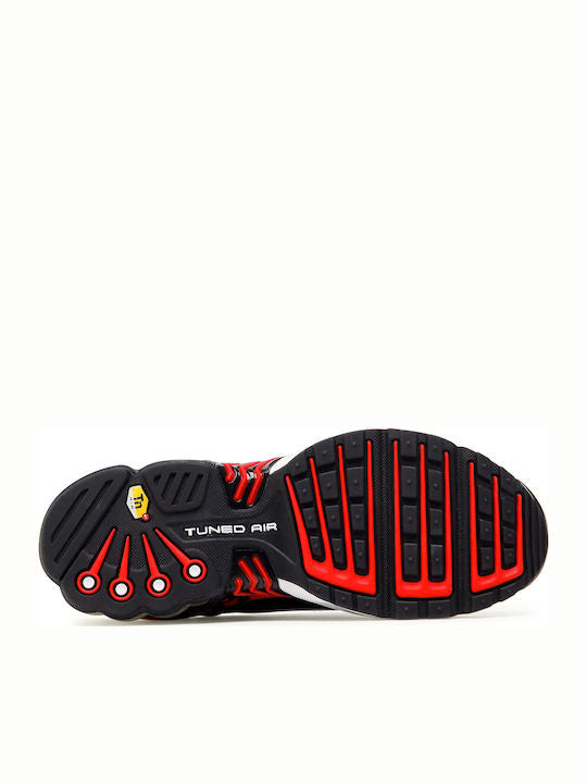Παπούτσια Nike air max plus 3