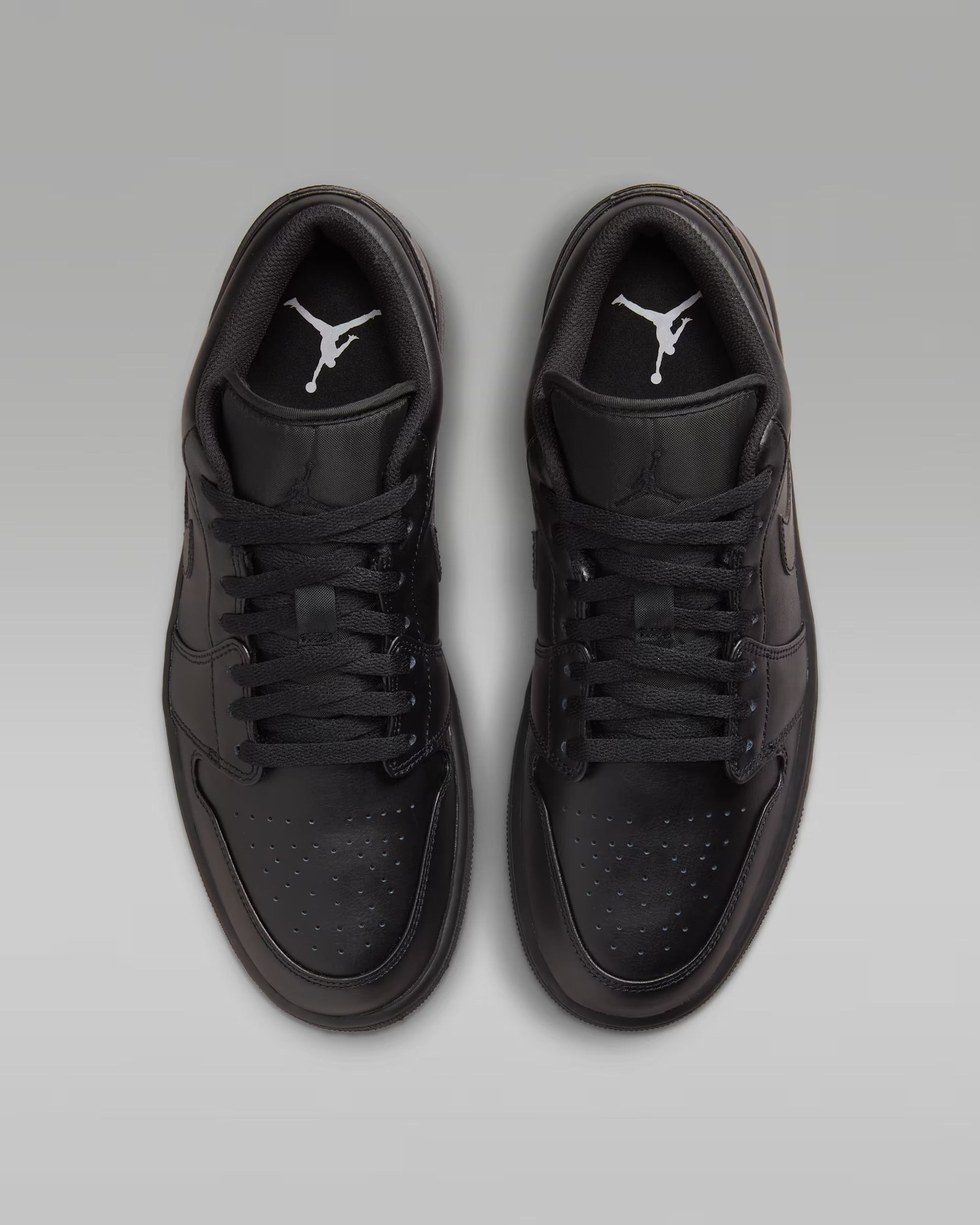 Αθλητικά παπούτσια Air Jordan 1 Low