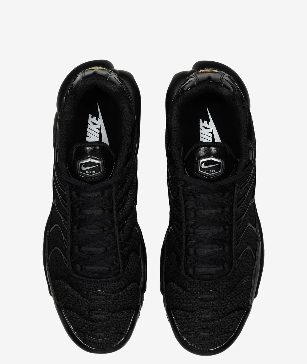 Παπούτσια Nike air max plus tn