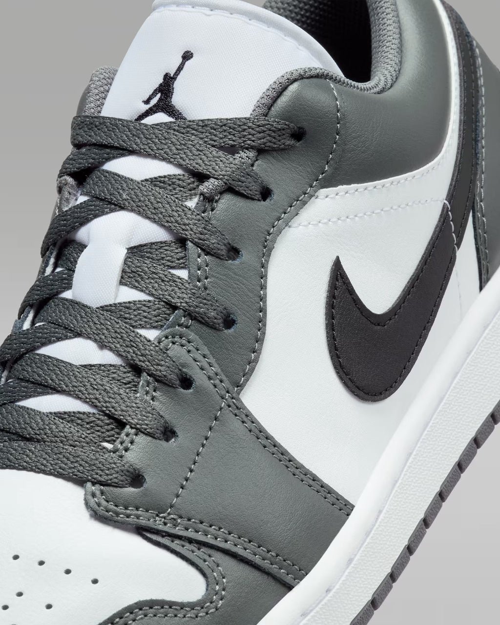 Παπούτσια Air Jordan 1 Low