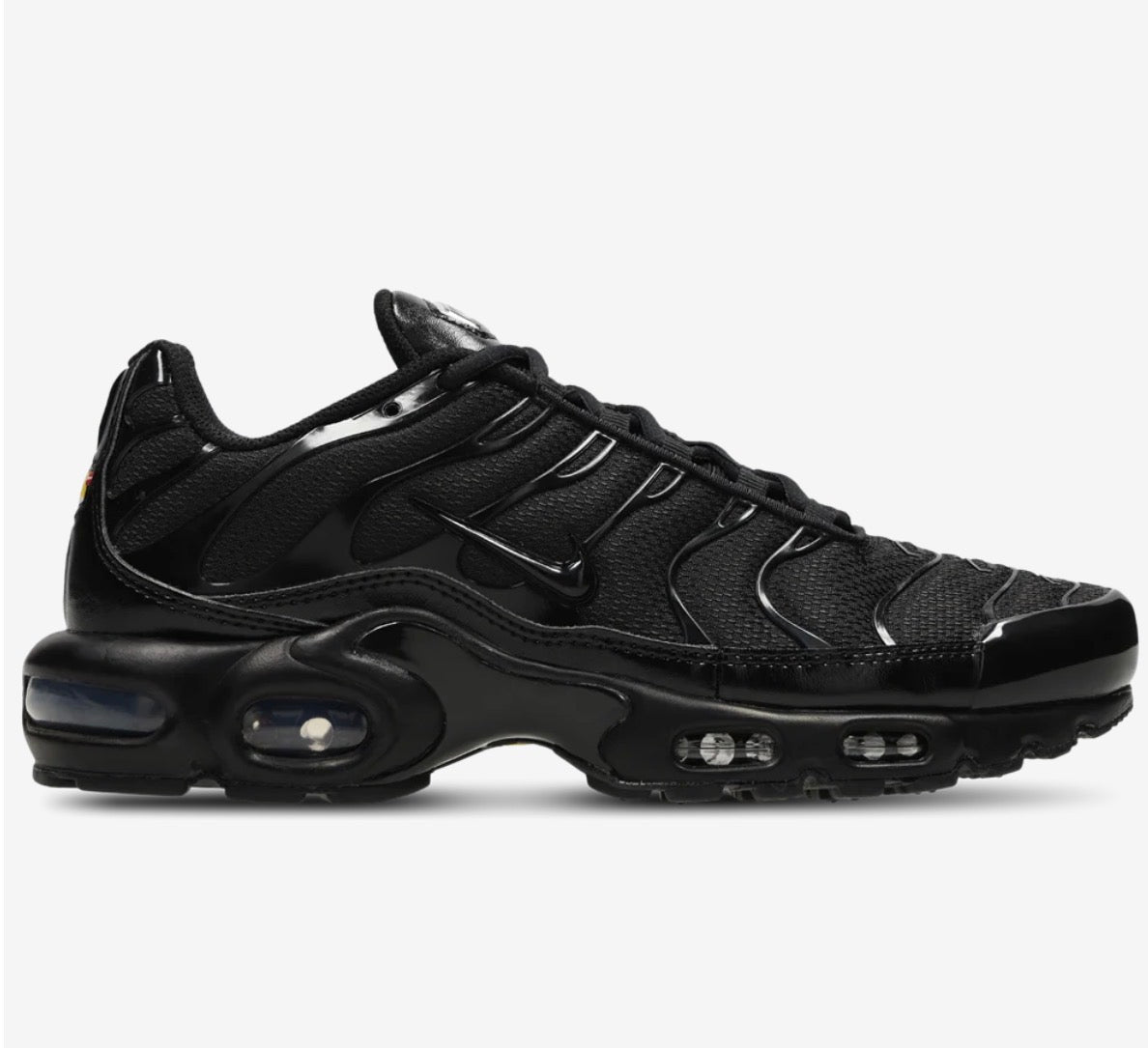 Παπούτσια Nike air max plus tn