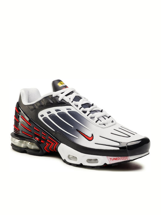 Παπούτσια Nike air max plus 3