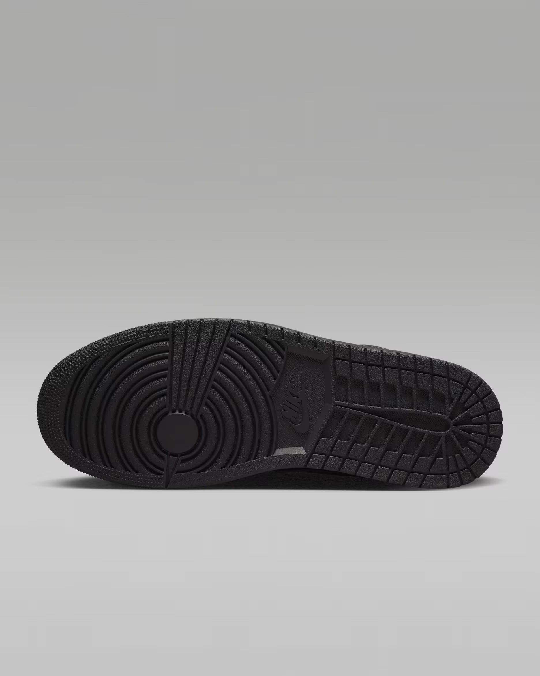 Αθλητικά παπούτσια Air Jordan 1 Low