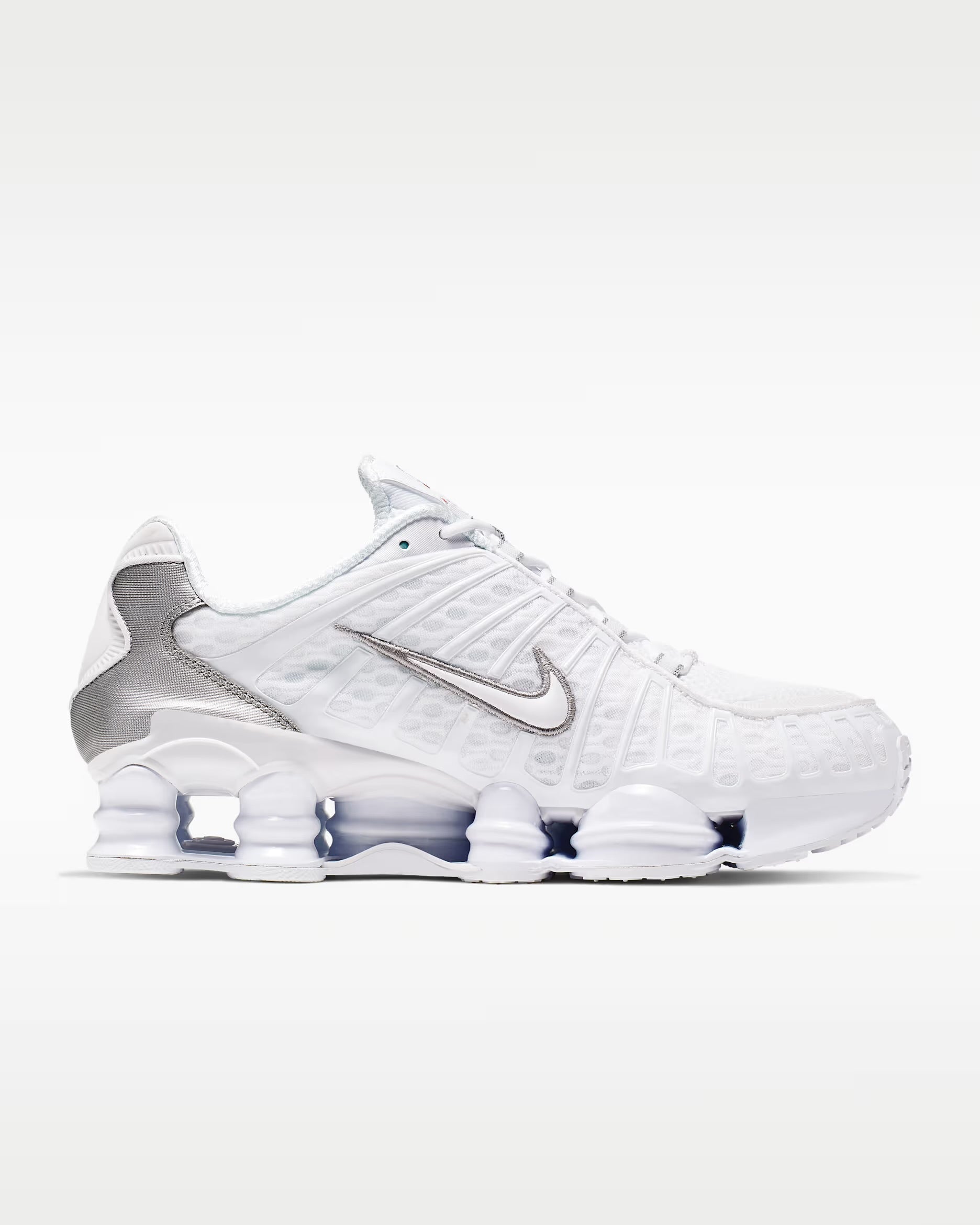 Παπούτσια Nike Shox TL