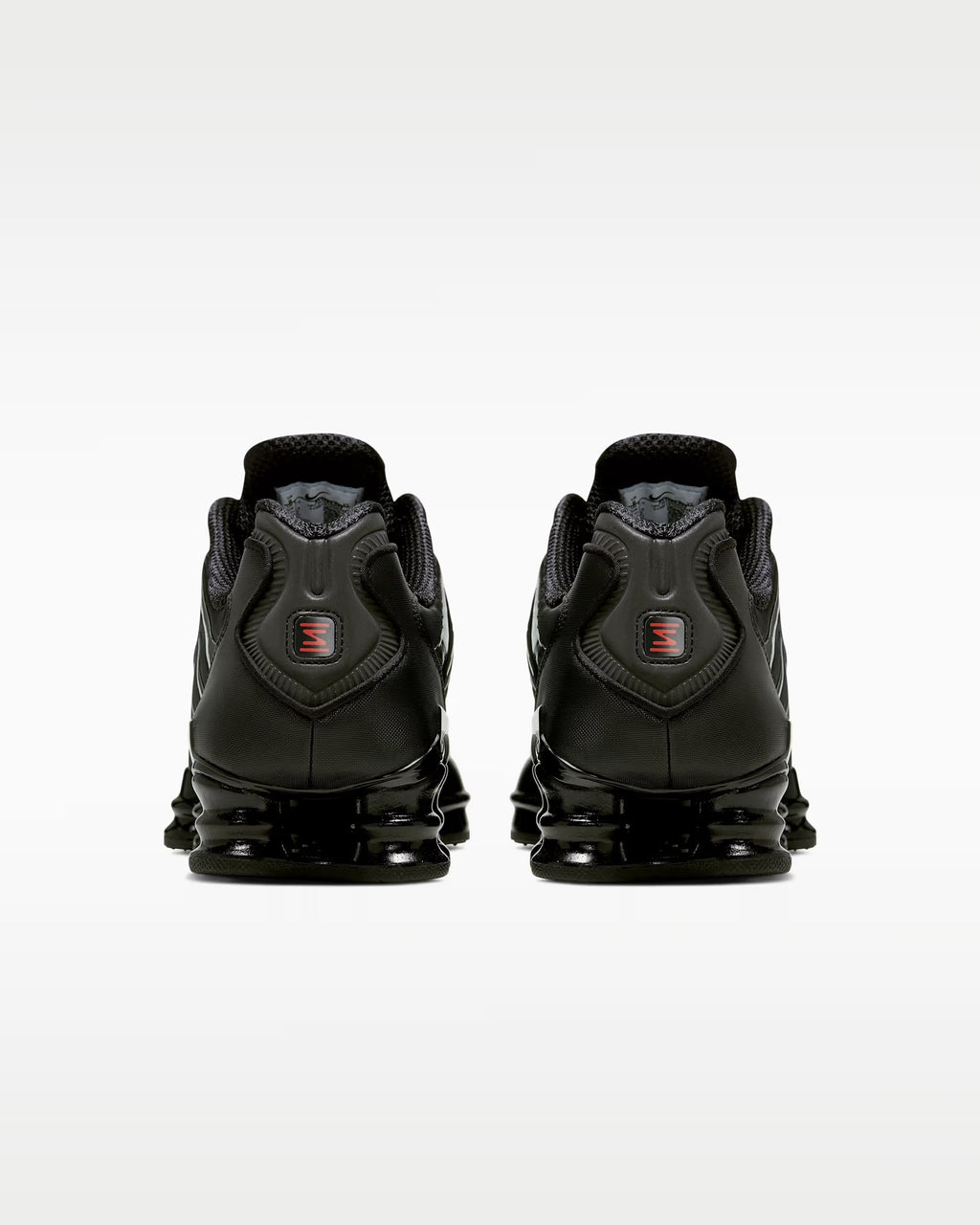 Nike Shox TL