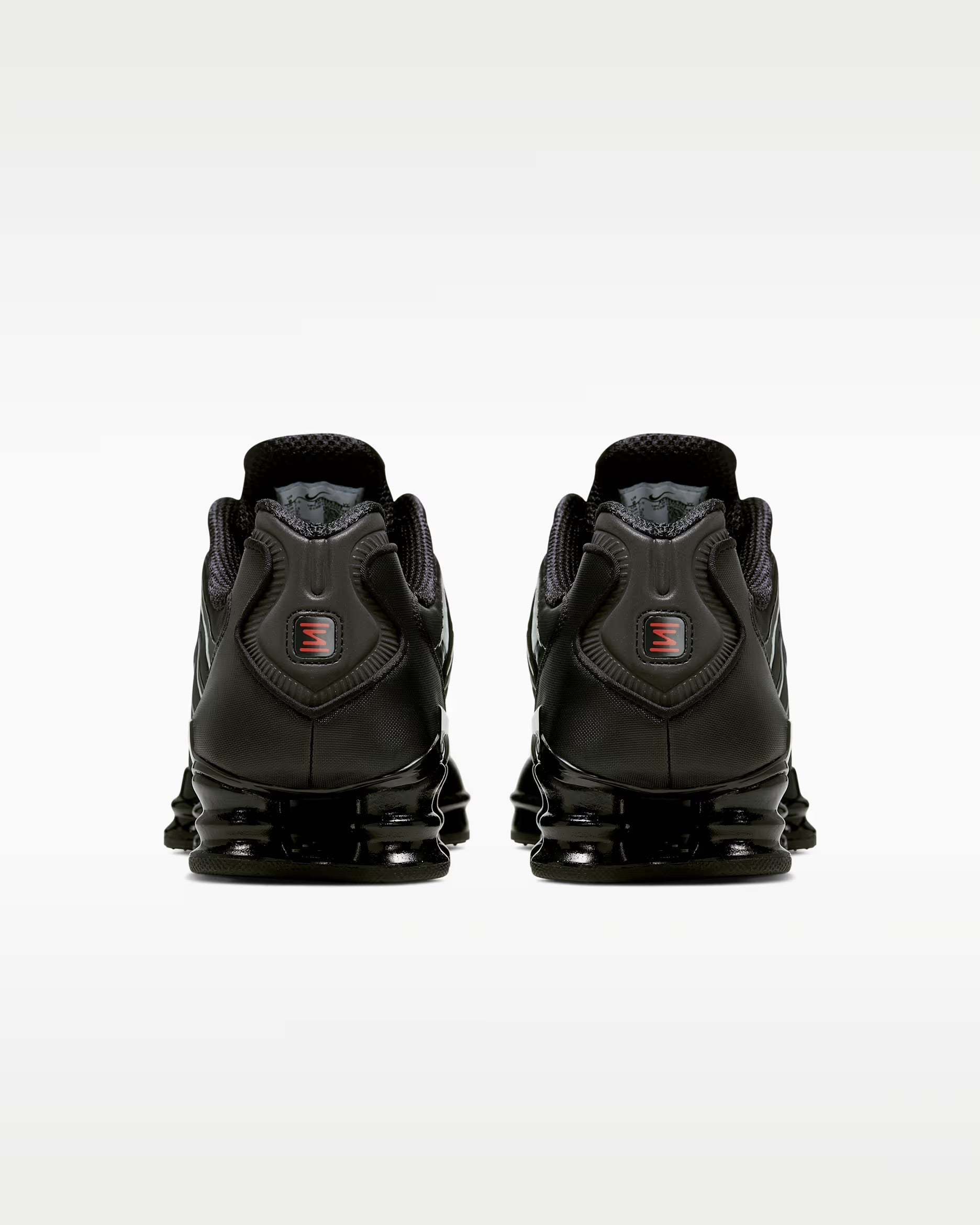 Nike Shox TL
