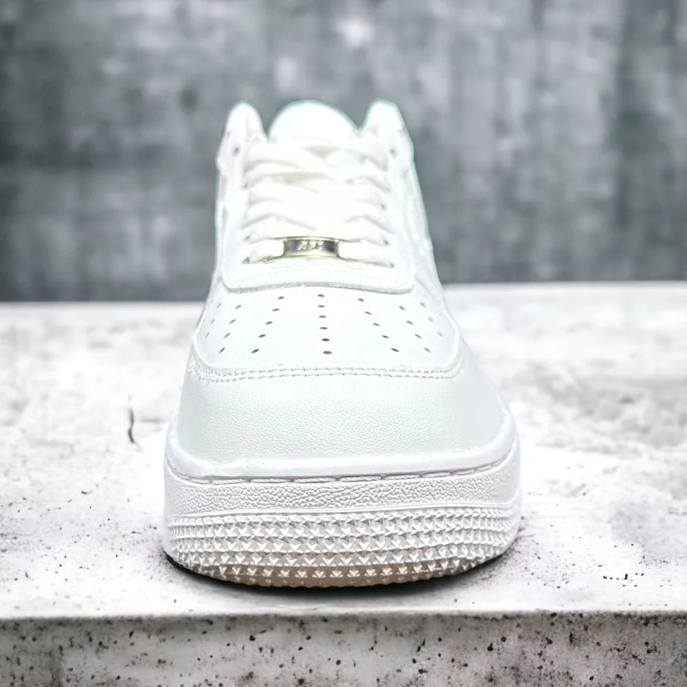 Παπούτσια Nike air force 07