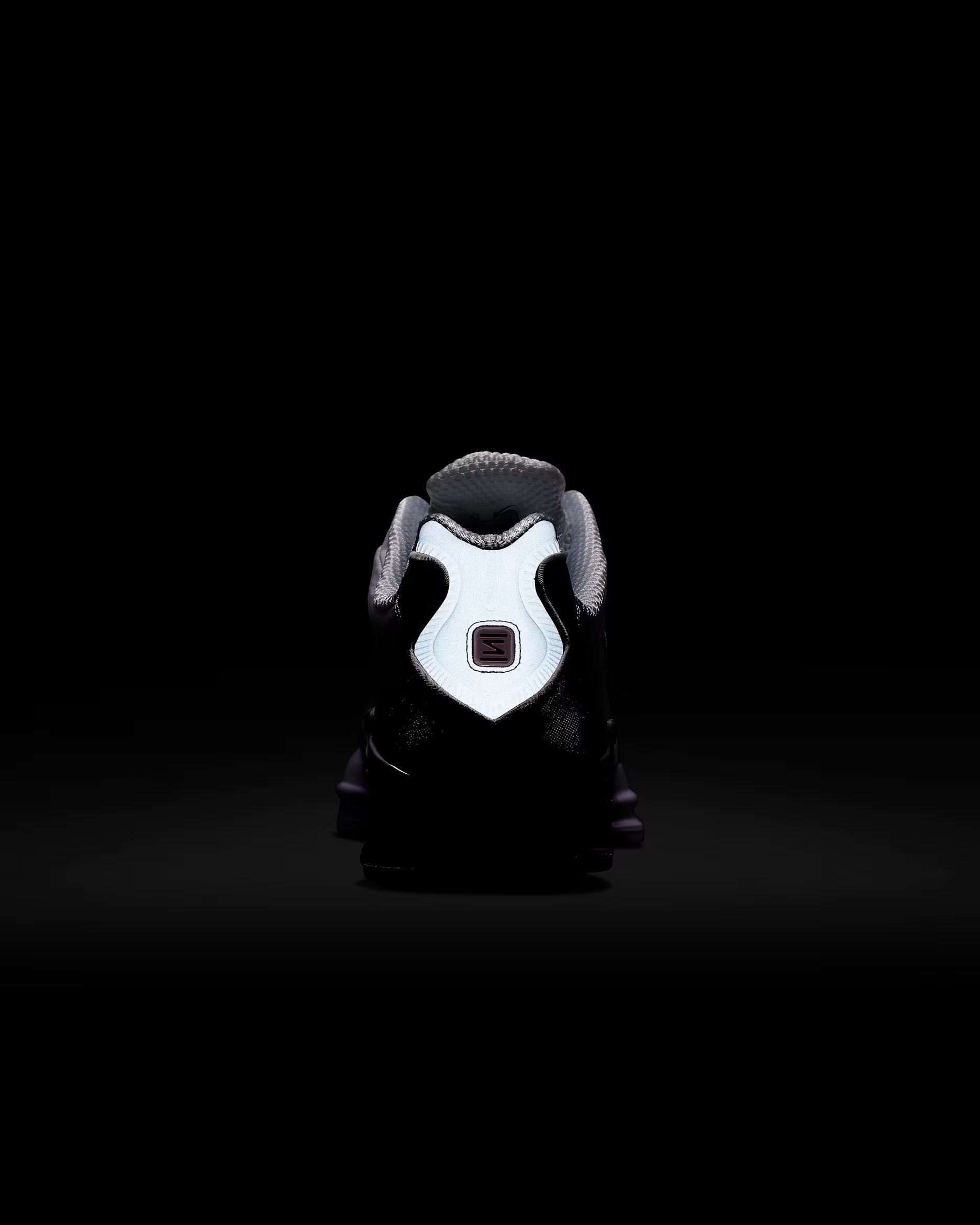 Παπούτσια Nike Shox TL