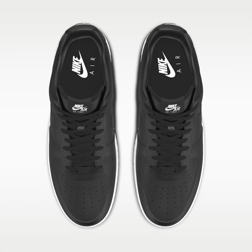 Παπούτσια Nike Air Force 1 Low By You