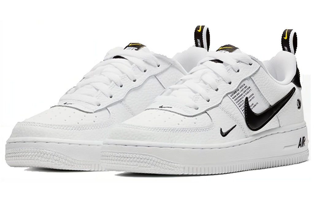 Παπούτσια Nike air force 1 tm