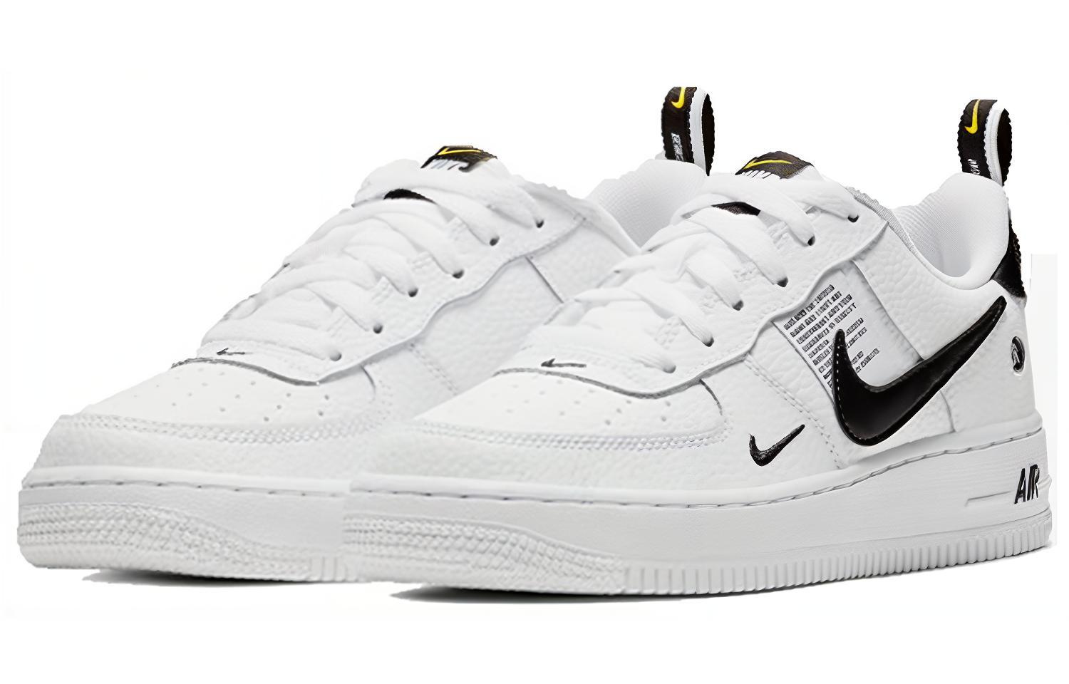 Παπούτσια Nike air force 1 tm