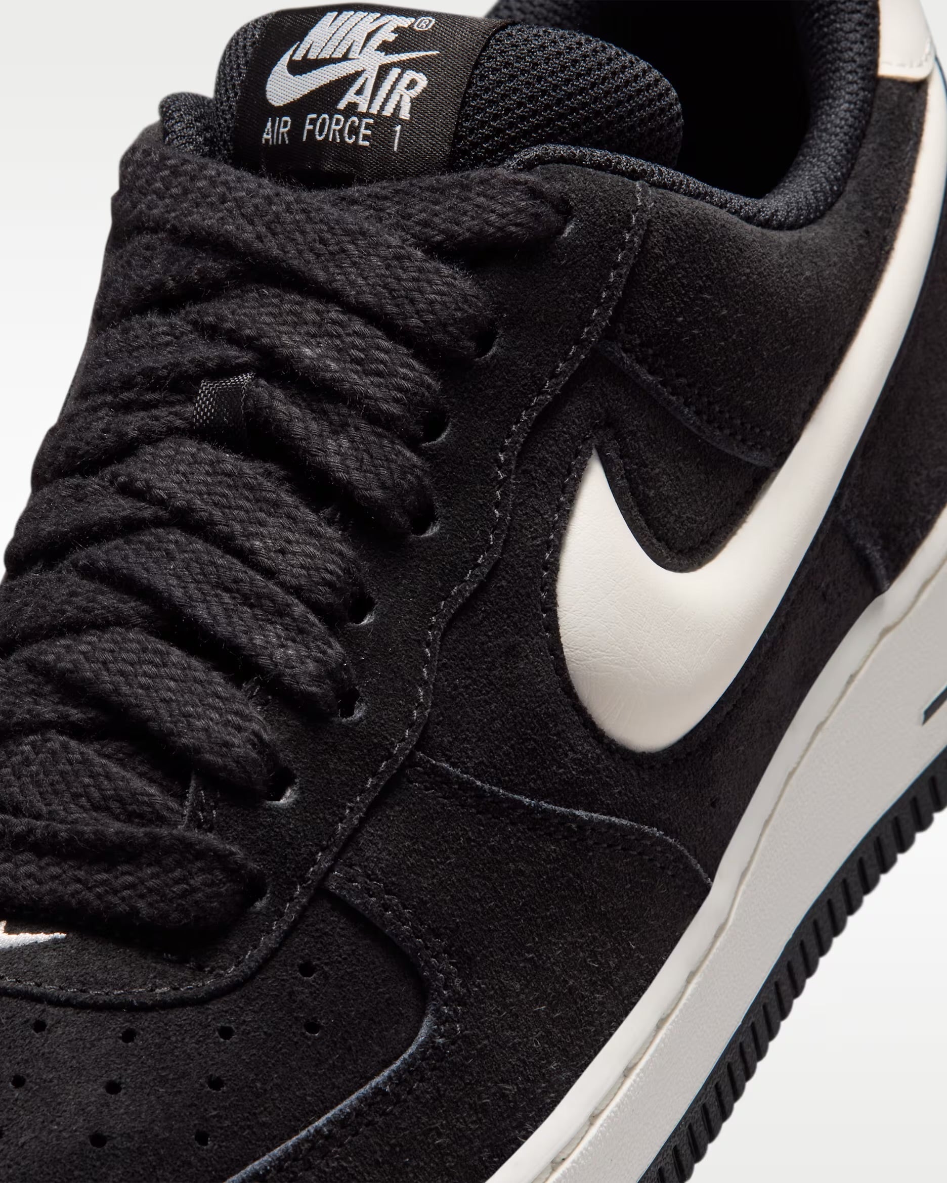 Παπούτσια Nike Air Force 1 '07 LV8 castor