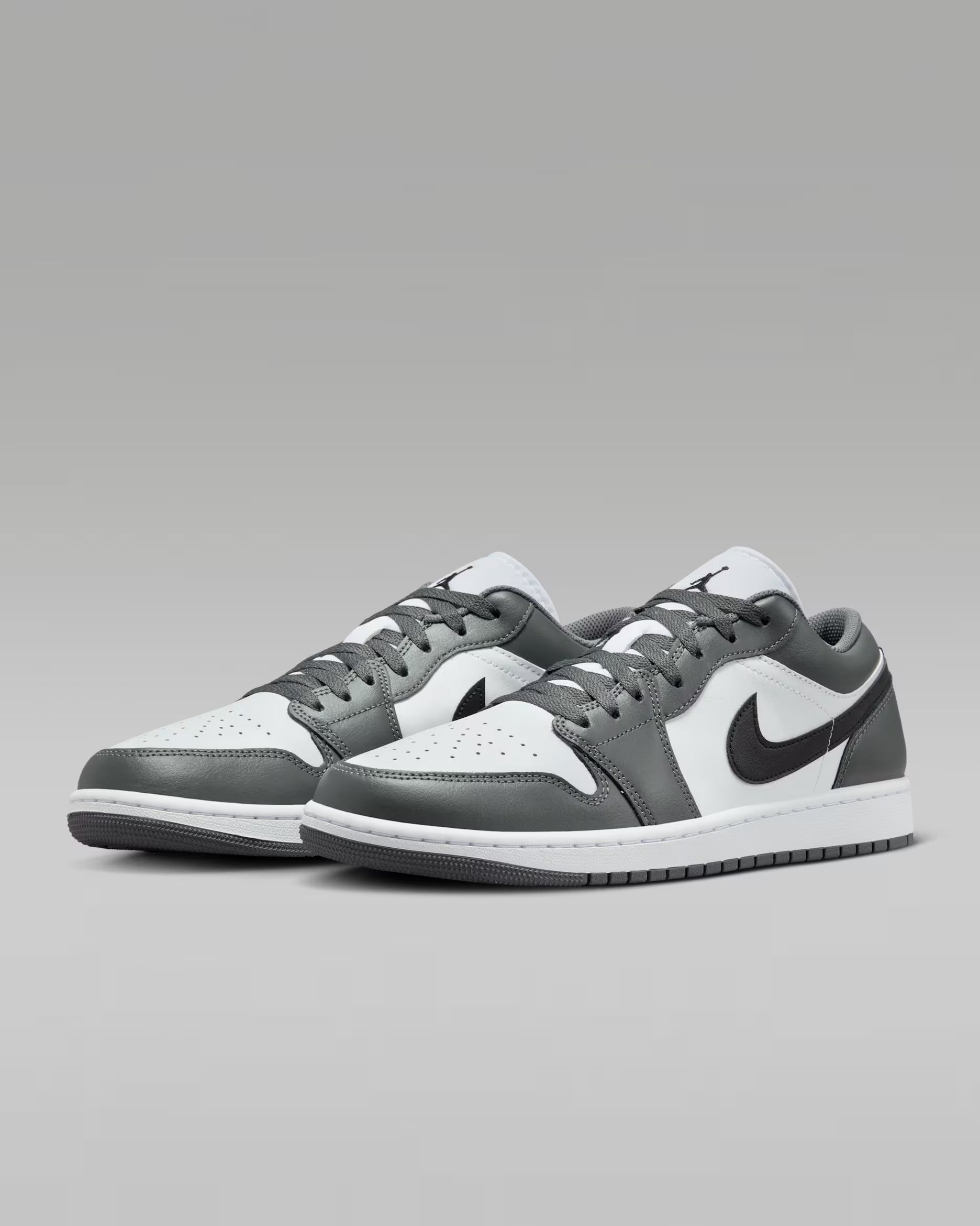 Παπούτσια Air Jordan 1 Low