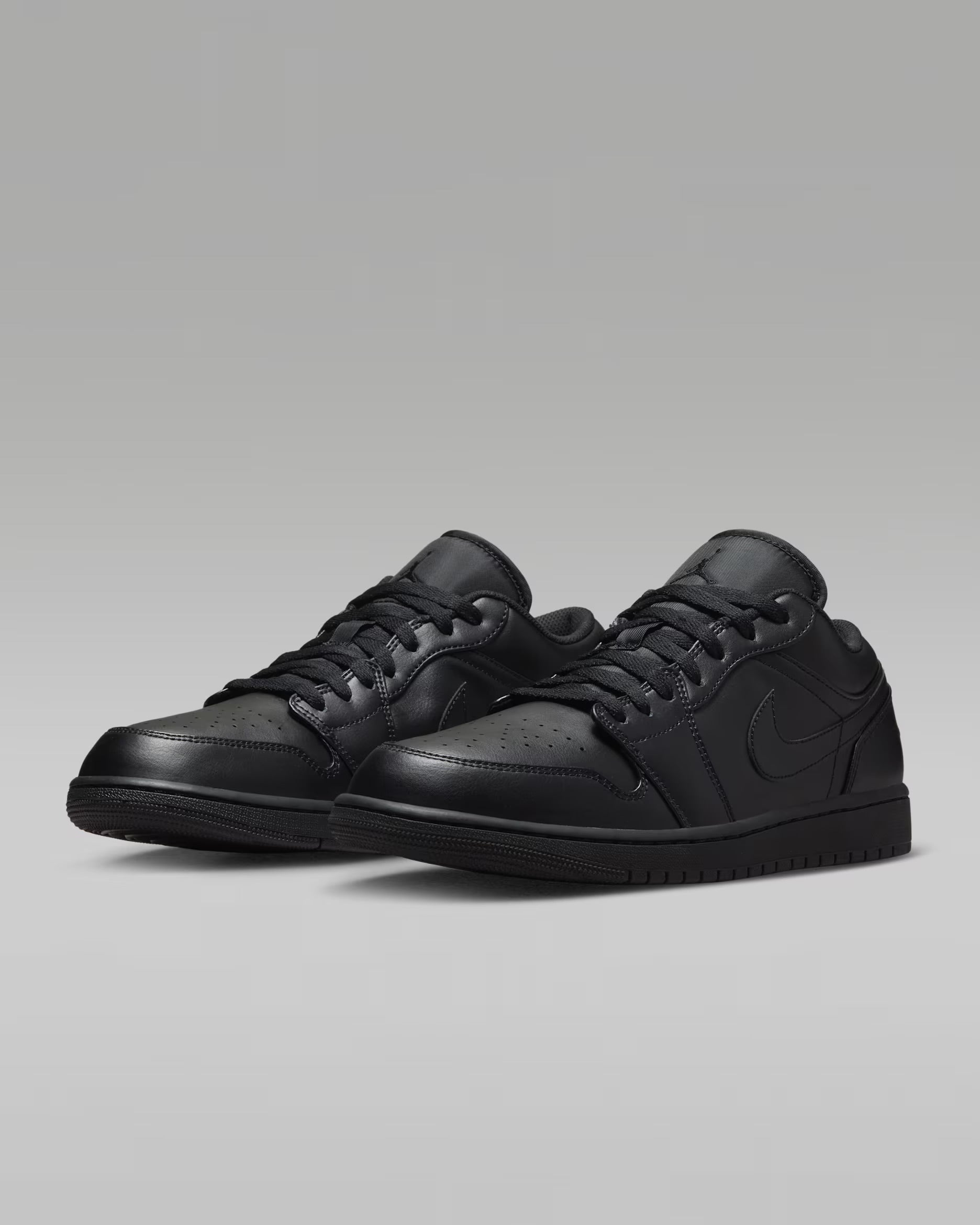 Αθλητικά παπούτσια Air Jordan 1 Low