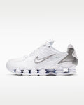 Παπούτσια Nike Shox TL