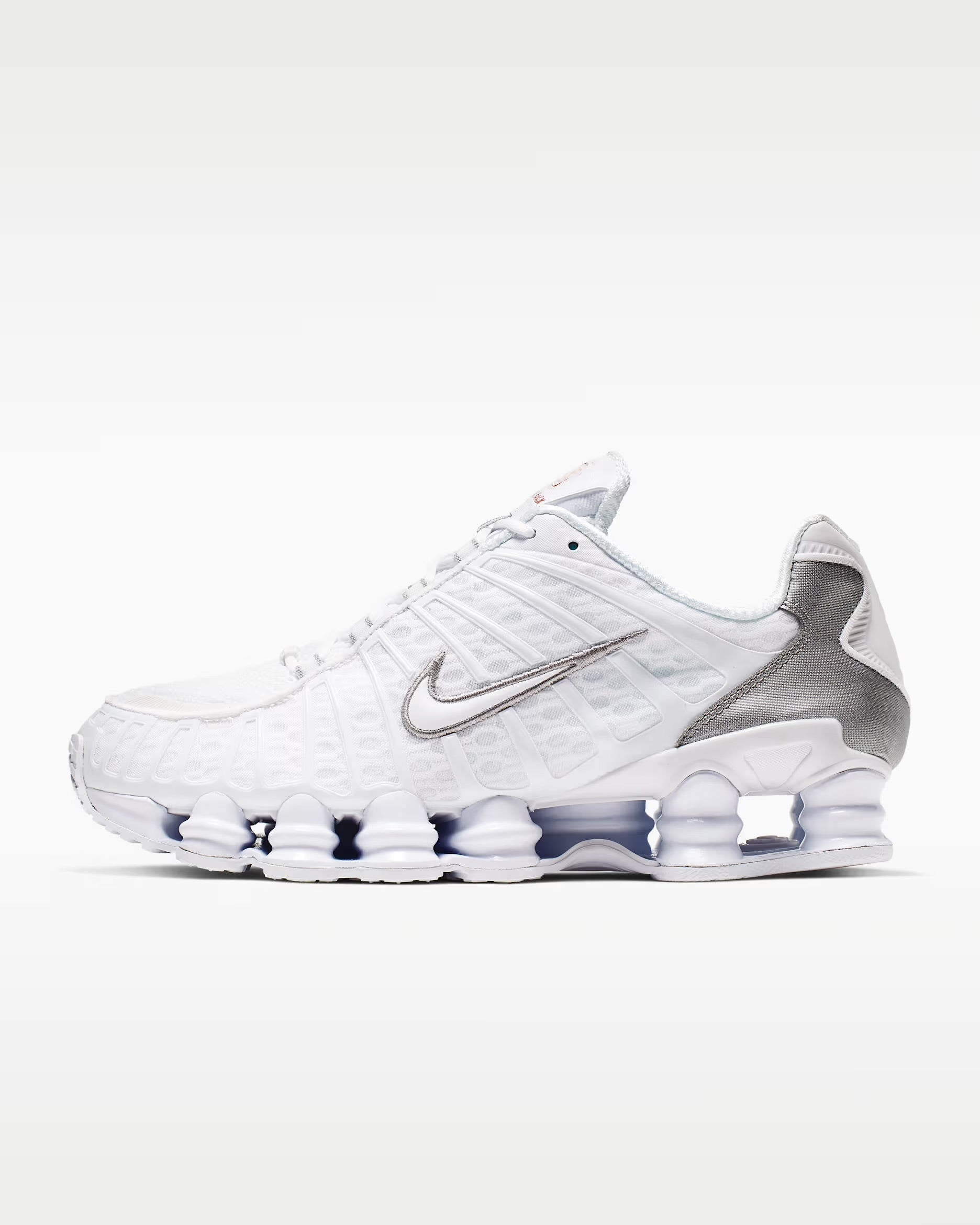 Παπούτσια Nike Shox TL