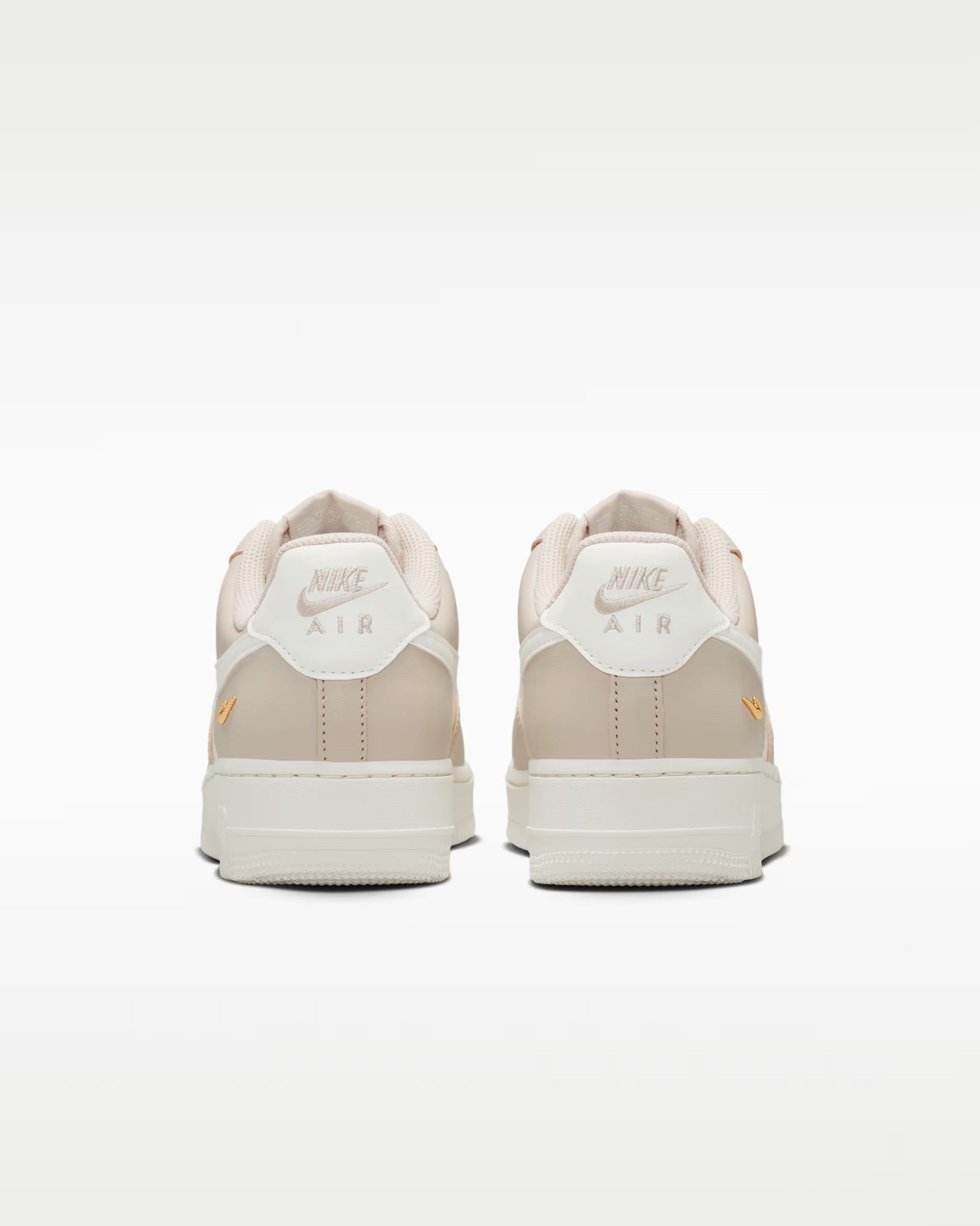 Παπούτσια Nike Air Force 1 '07