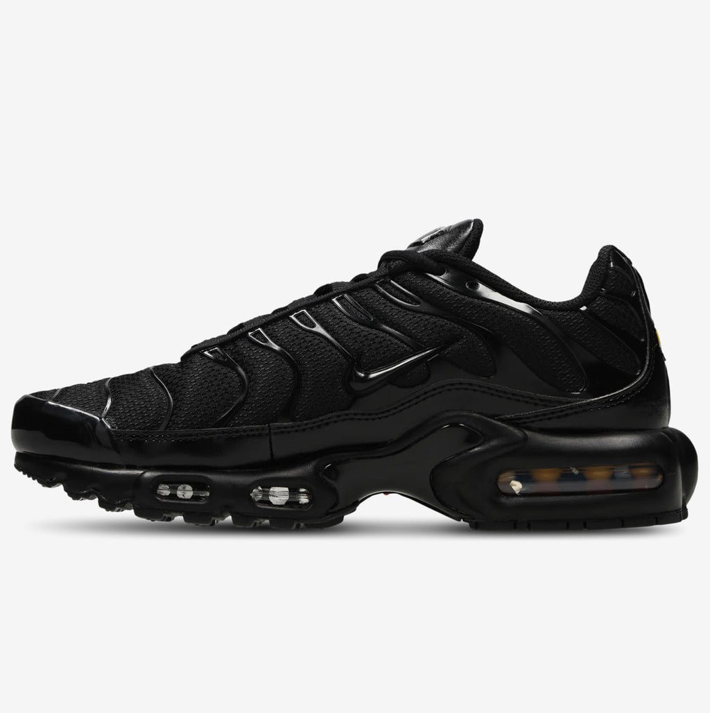 Παπούτσια Nike air max plus tn
