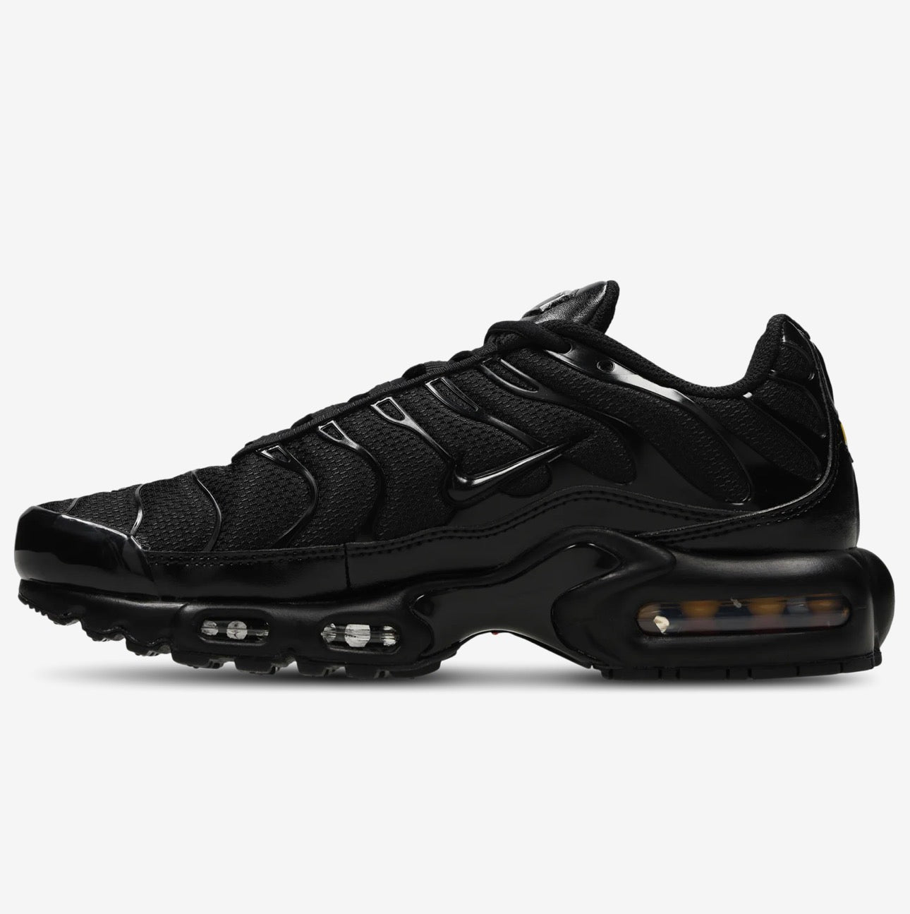 Παπούτσια Nike air max plus tn