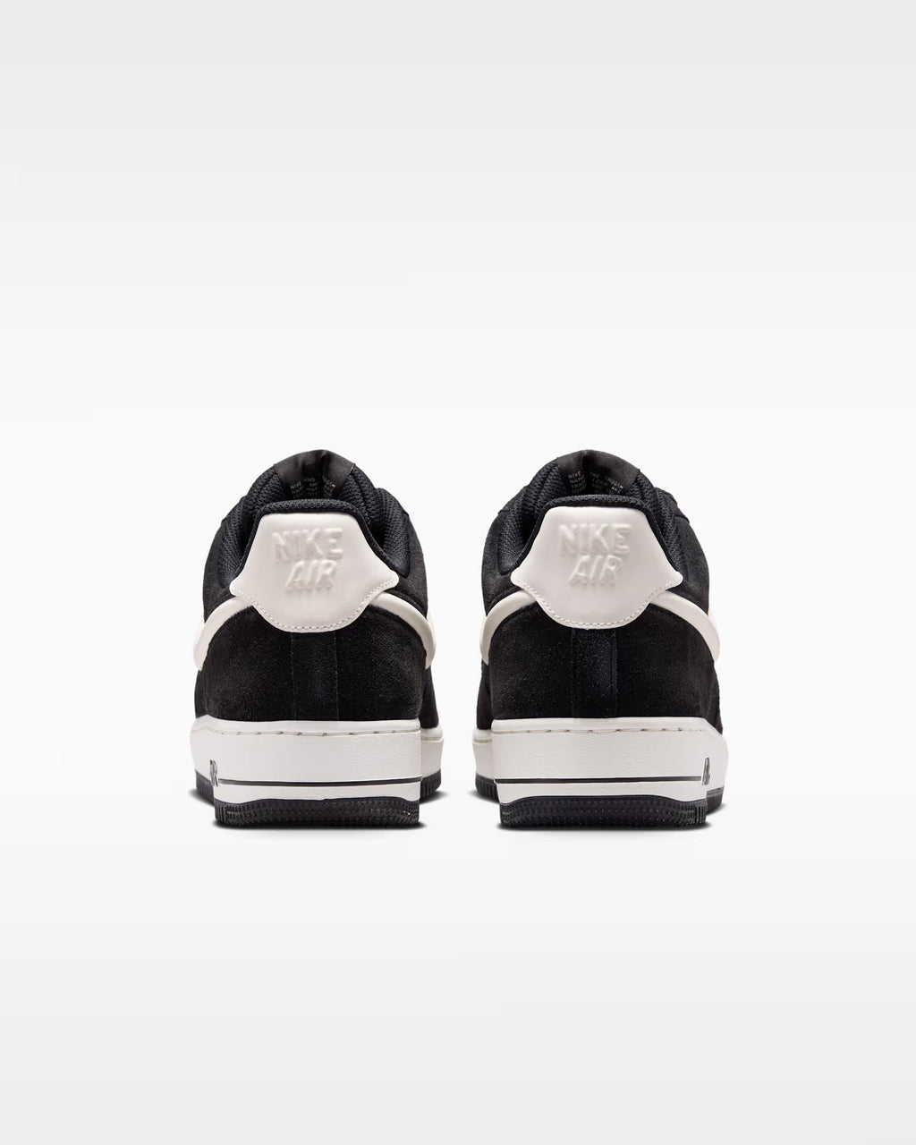 Παπούτσια Nike Air Force 1 '07 LV8 castor