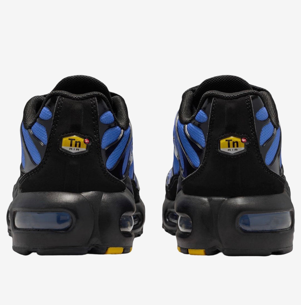 Παπούτσια Nike air max plus tn