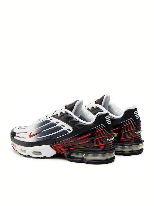 Παπούτσια Nike air max plus 3