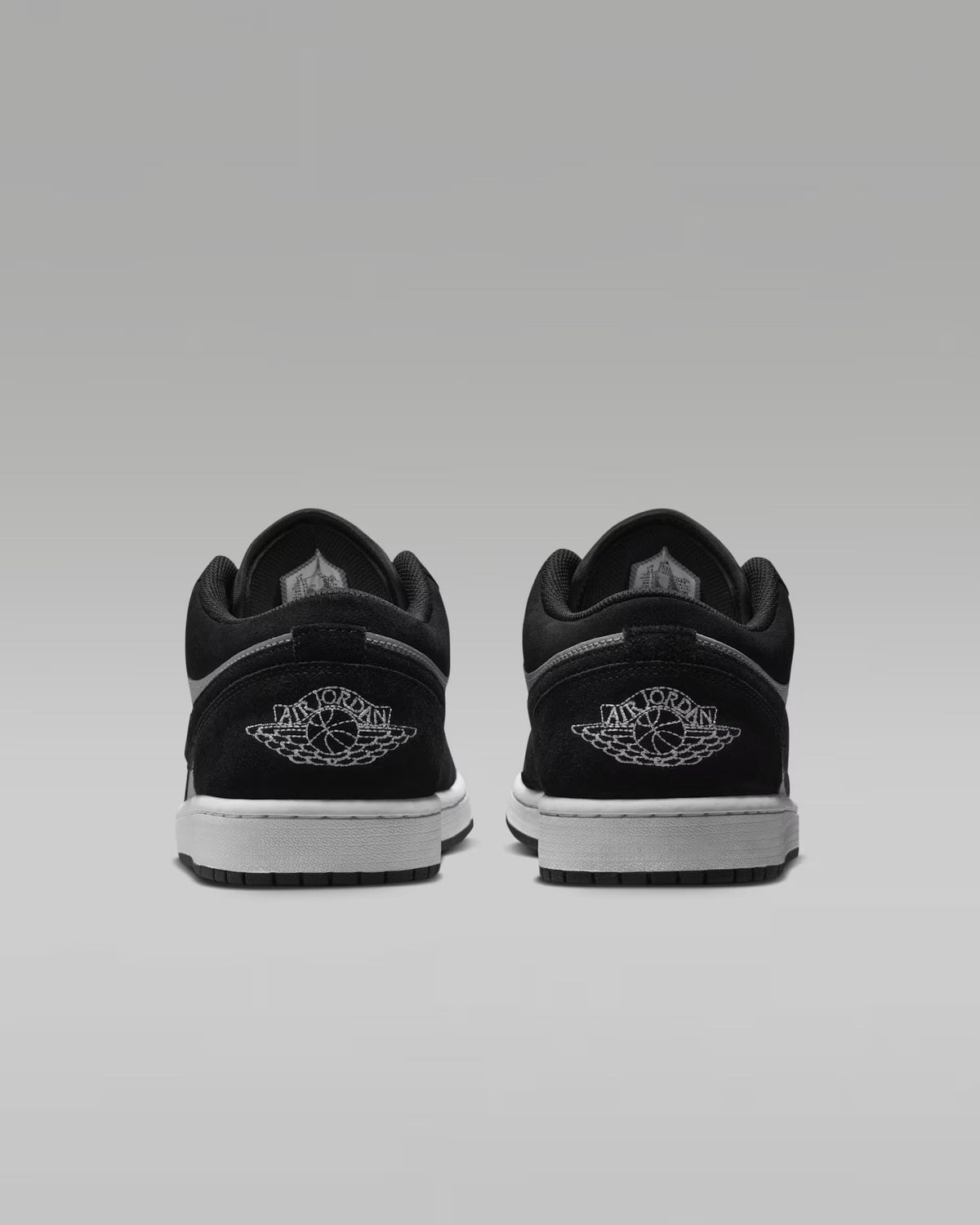 Παπούτσια Air Jordan 1 Low