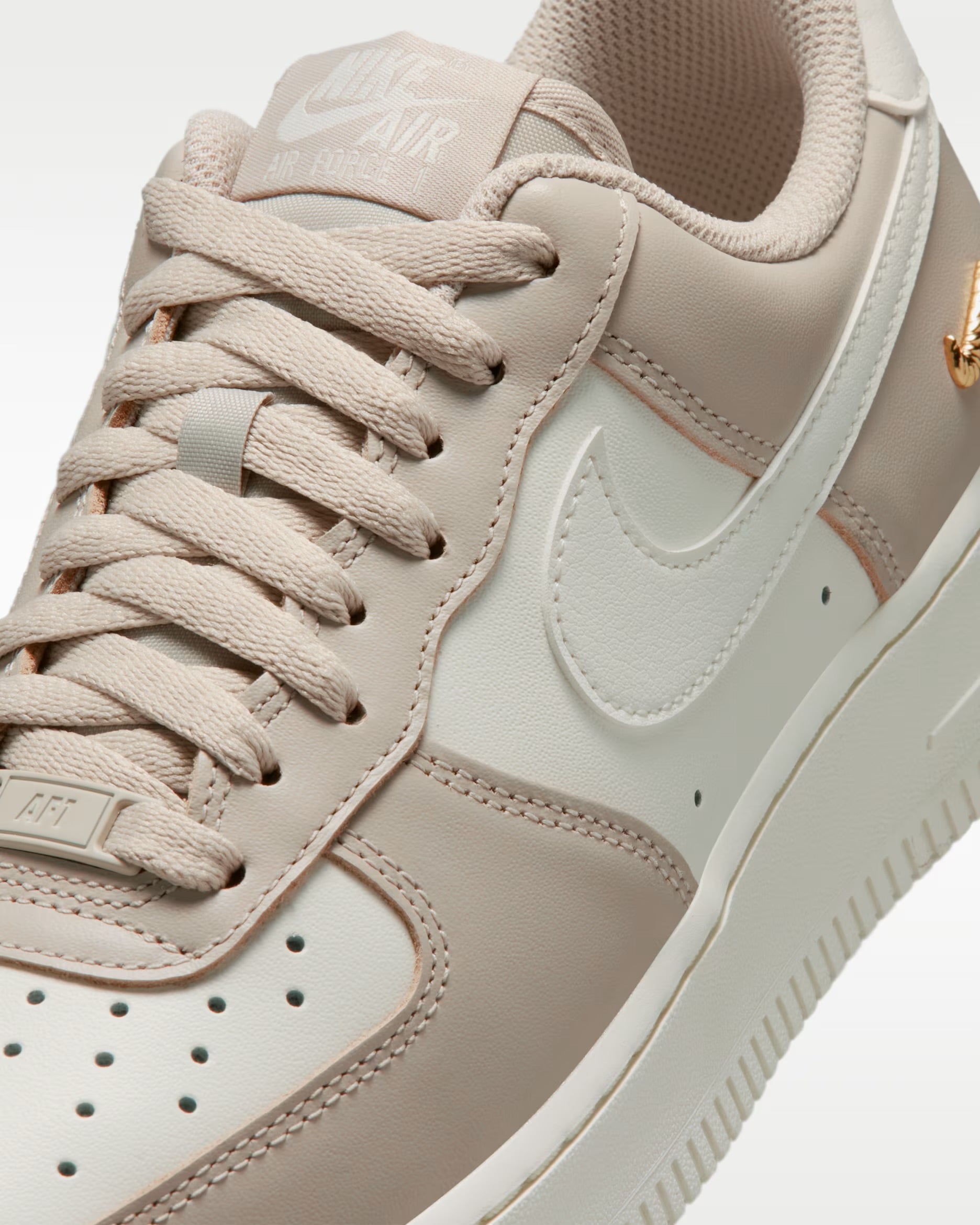 Παπούτσια Nike Air Force 1 '07