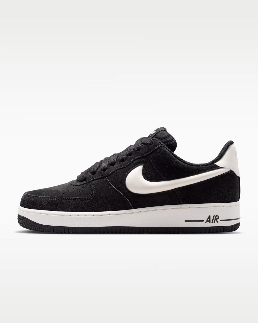 Παπούτσια Nike Air Force 1 '07 LV8 castor
