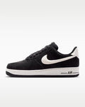 Παπούτσια Nike Air Force 1 '07 LV8 castor