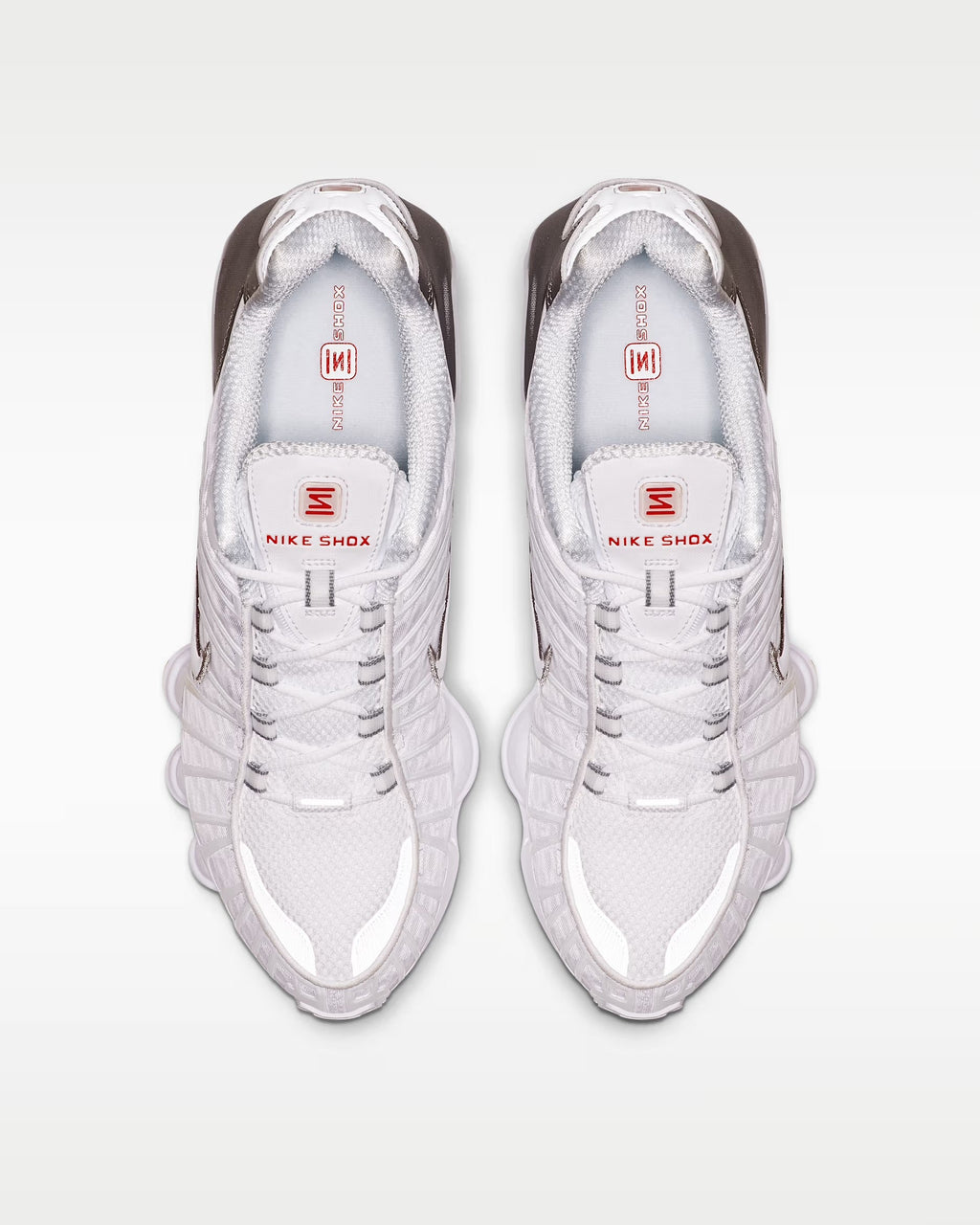 Παπούτσια Nike Shox TL
