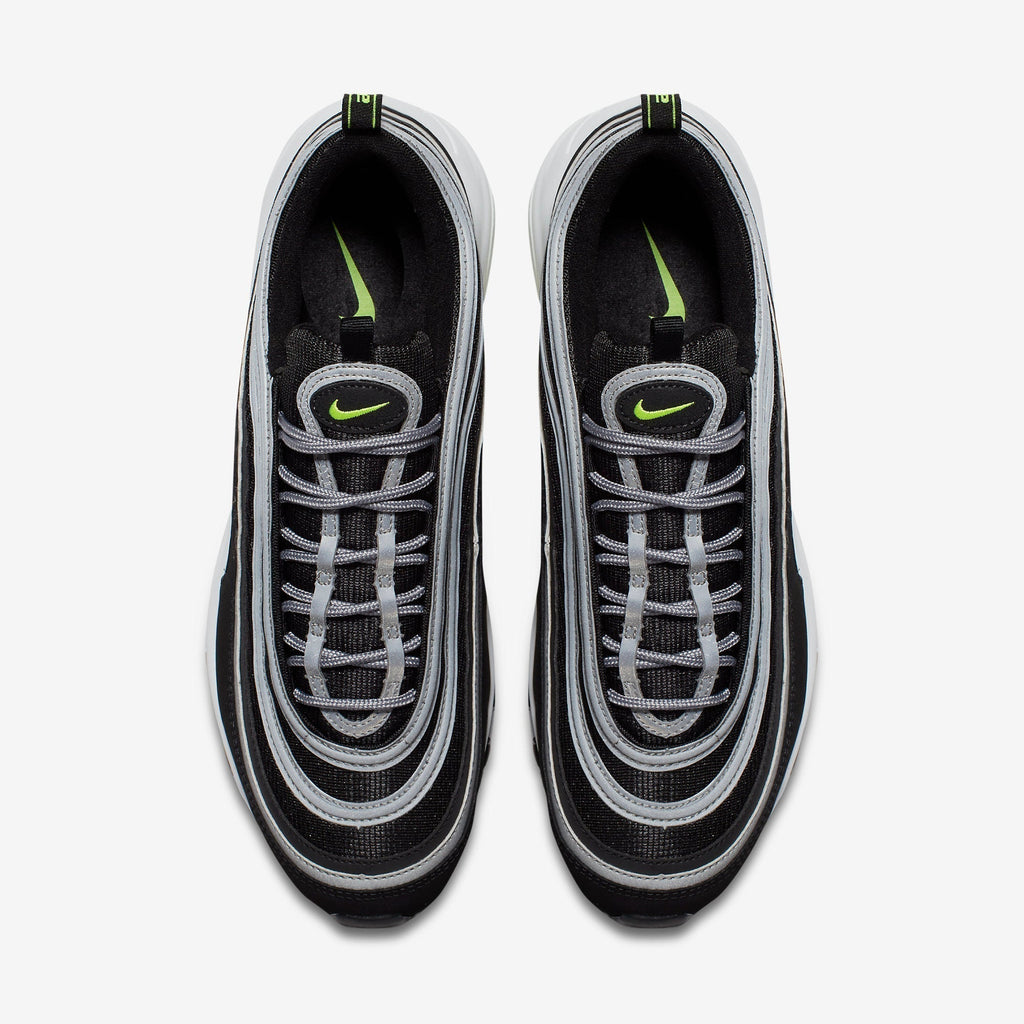 Nike Air Max 97 OG Black/Volt