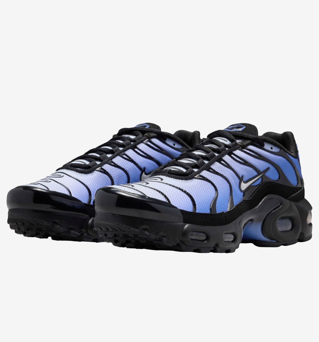 Παπούτσια Nike air max plus tn