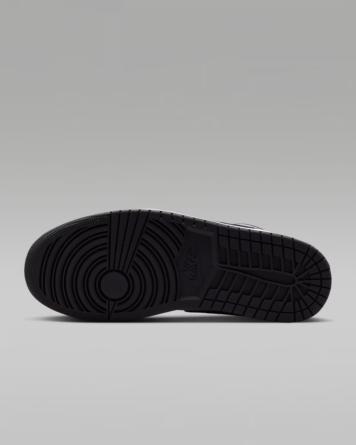 Παπούτσια Air Jordan 1 Low