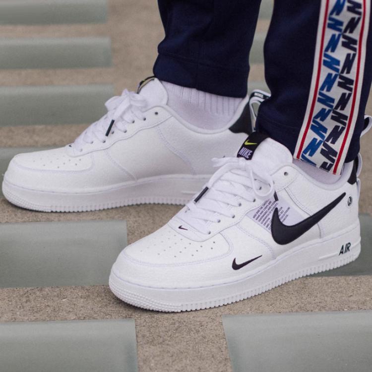 Παπούτσια Nike air force 1 tm