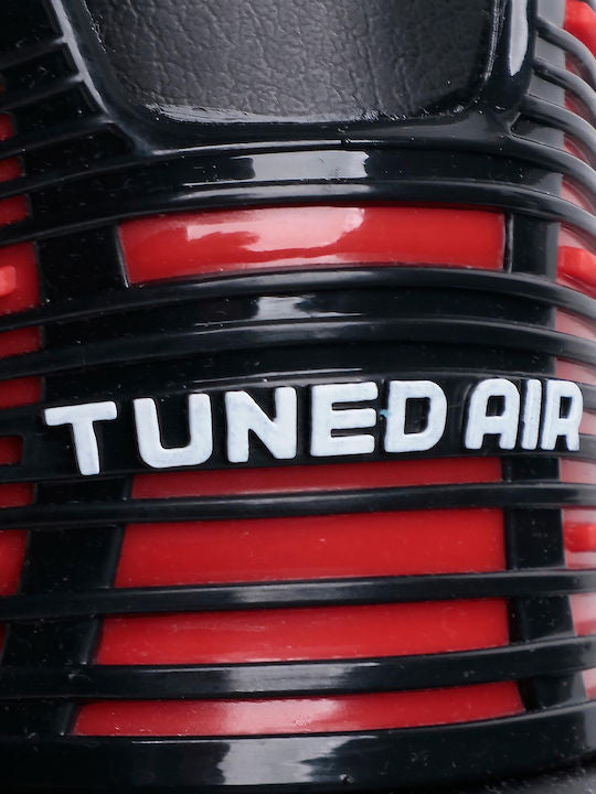 Παπούτσια  Nike
TN Air Max Plus 3 Ανδρικά Sneakers Πορτοκαλί