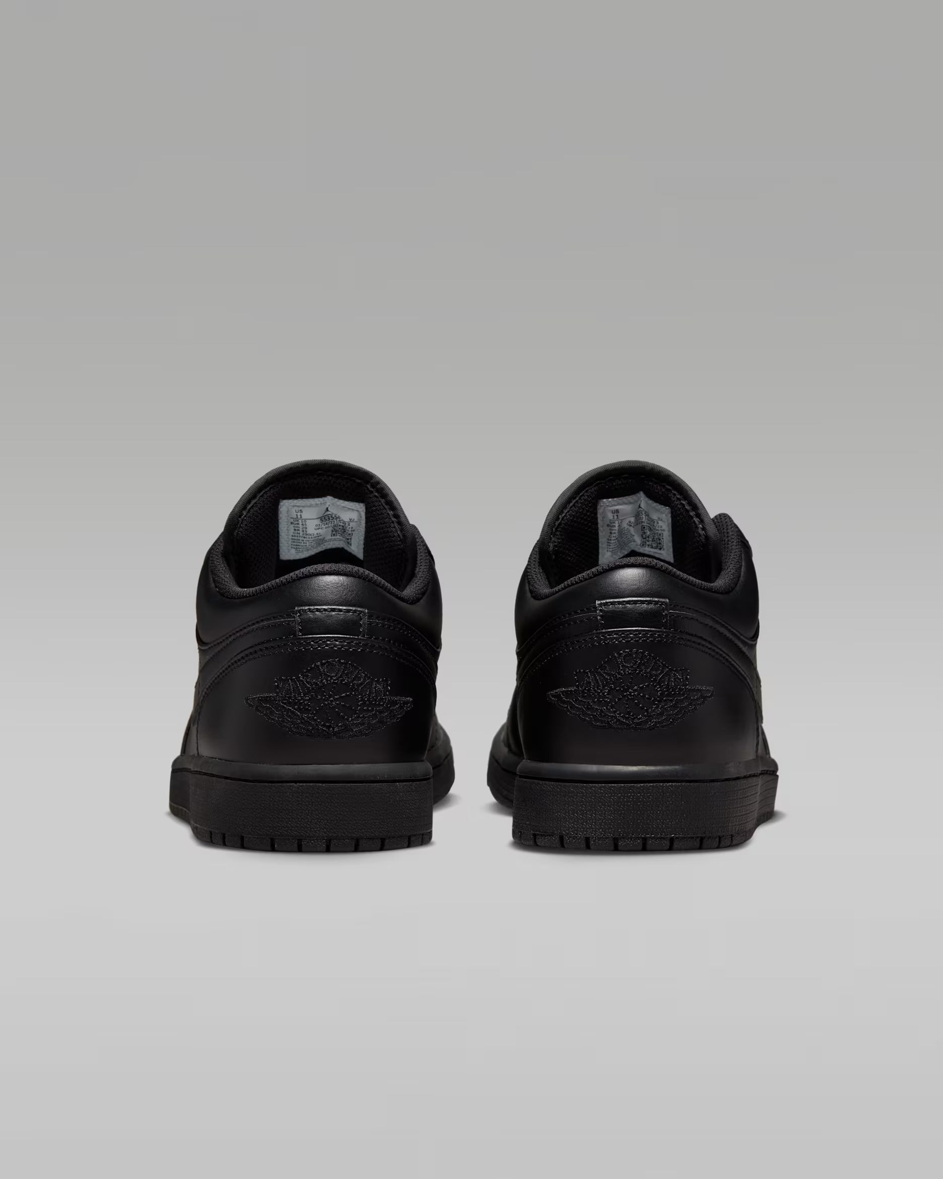 Αθλητικά παπούτσια Air Jordan 1 Low