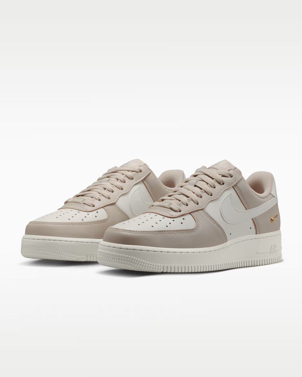 Παπούτσια Nike Air Force 1 '07