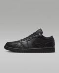 Αθλητικά παπούτσια Air Jordan 1 Low
