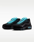 Παπούτσια Nike Air Max 95 Big Bubble "Scorpion"