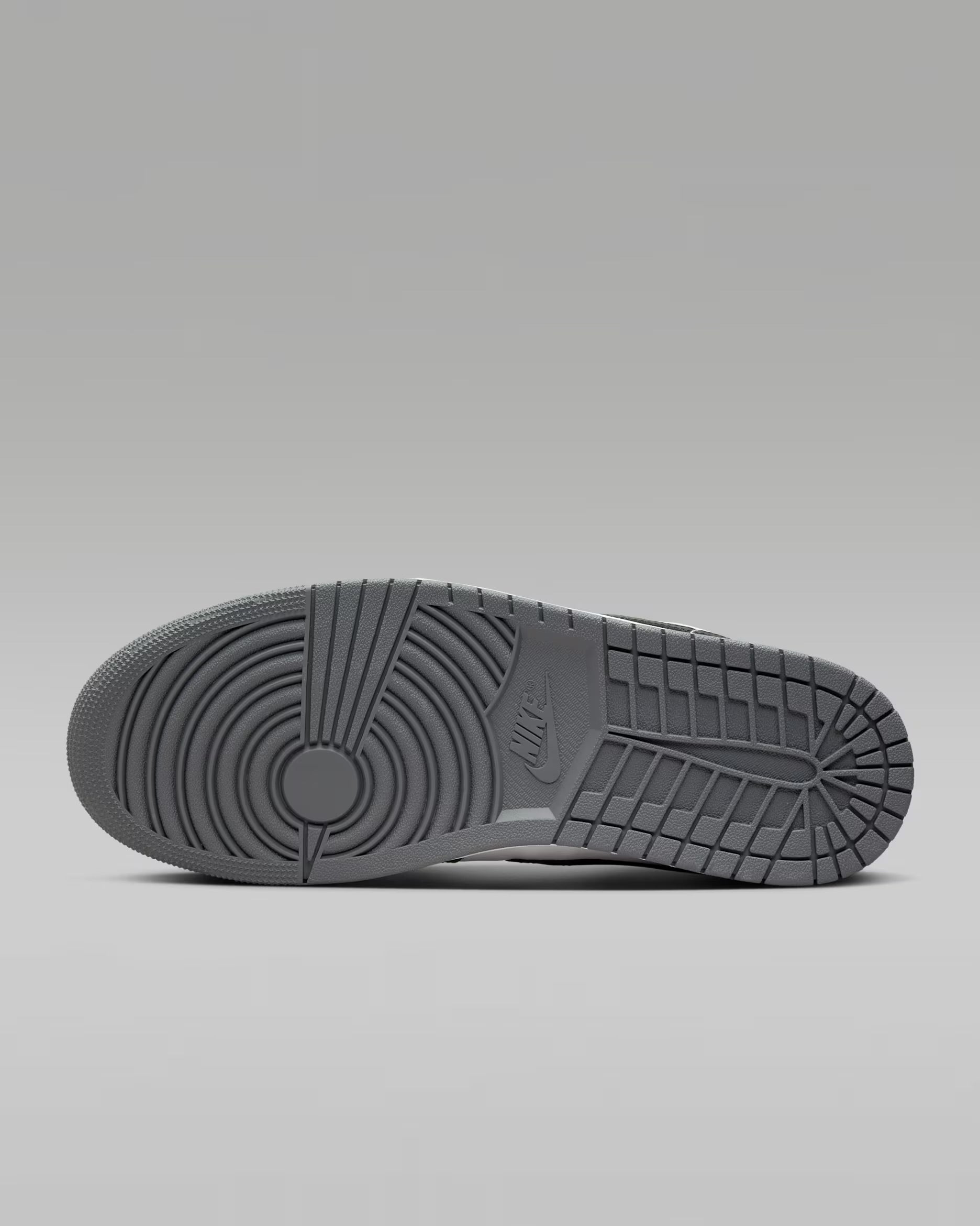 Παπούτσια Air Jordan 1 Low