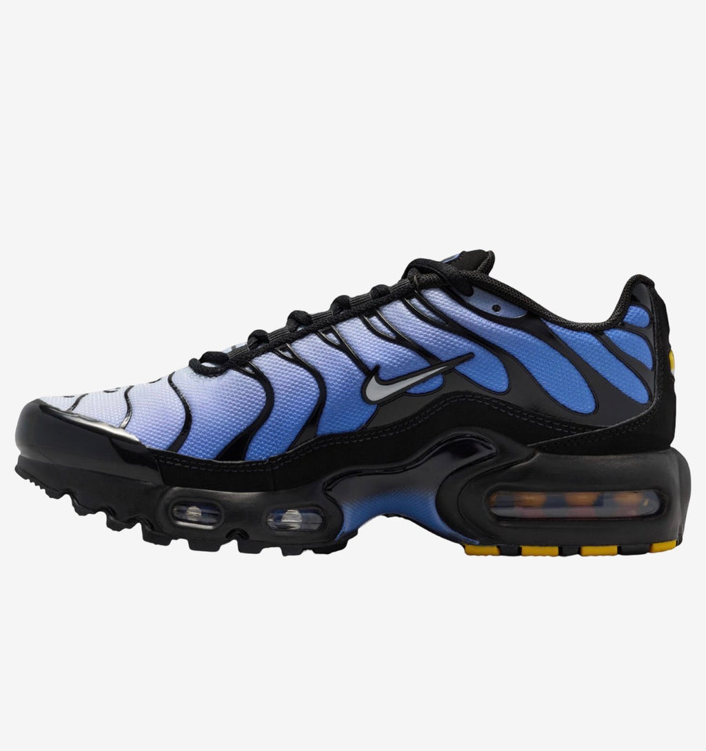 Παπούτσια Nike air max plus tn