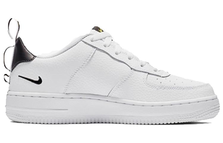 Παπούτσια Nike air force 1 tm