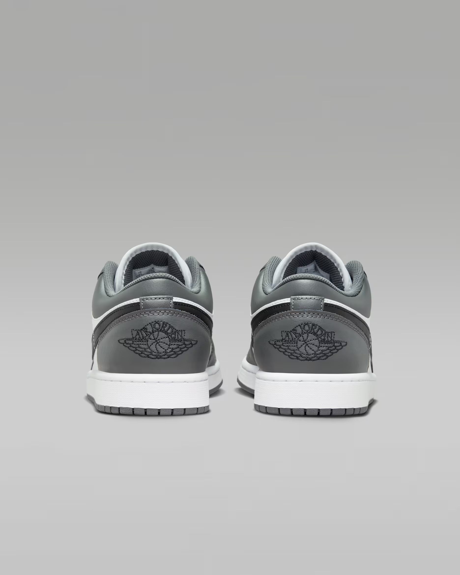 Παπούτσια Air Jordan 1 Low