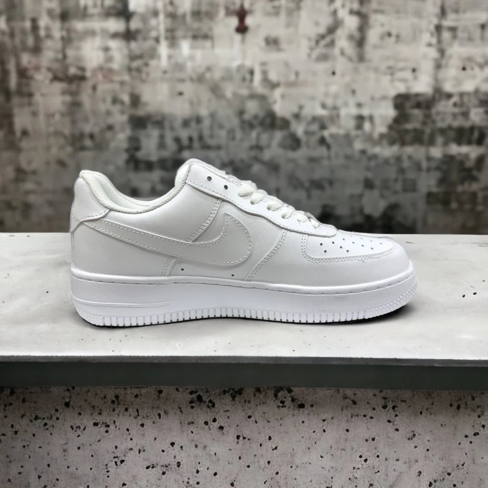 Παπούτσια Nike air force 07