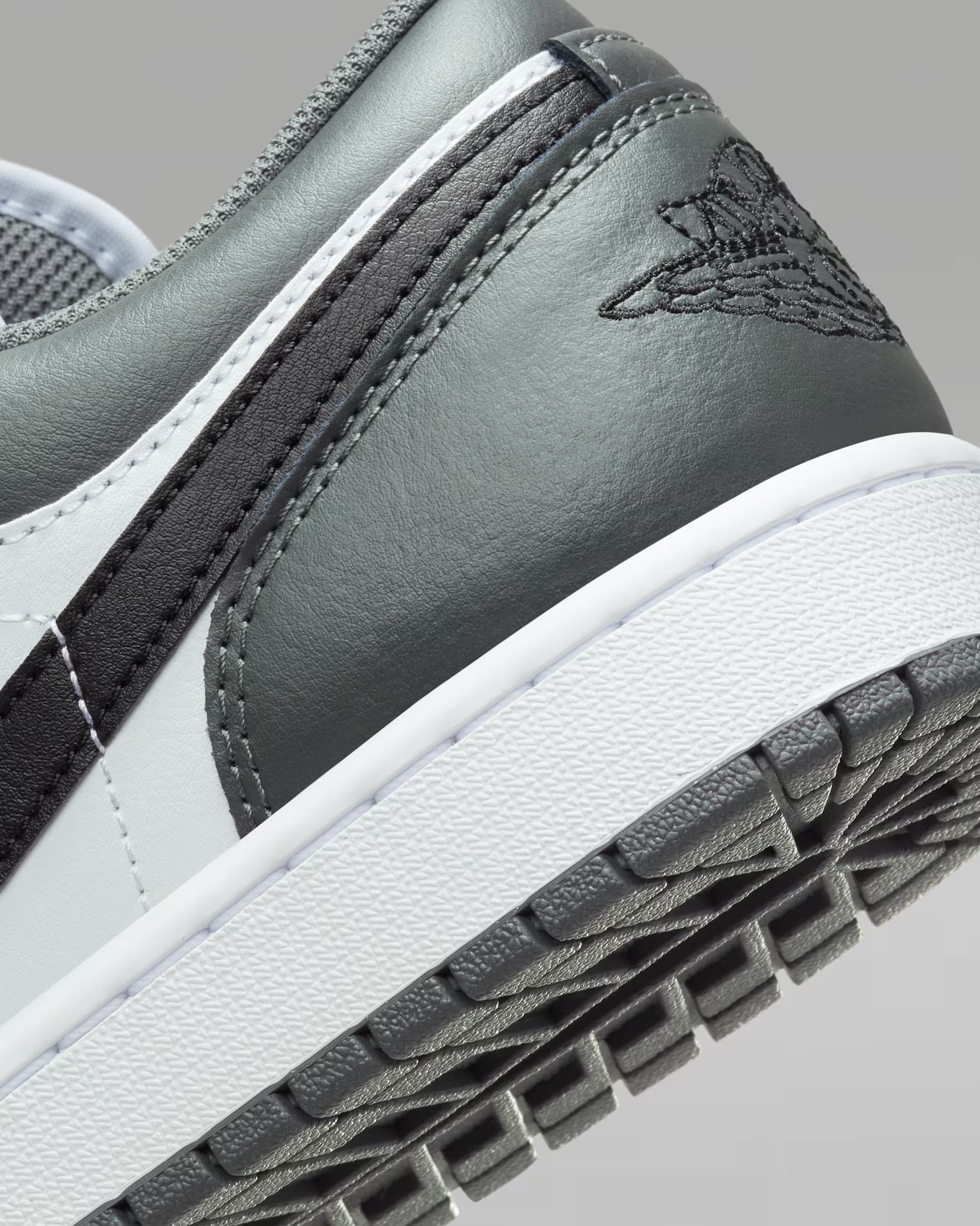 Παπούτσια Air Jordan 1 Low